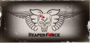 Reaper-Force