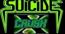 suiCide X Crush