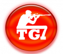 TeamGoteiSeven (TG7)