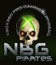 NBG Pirates