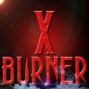 xBuRnErHD