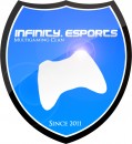 InfinitY. eSports - Multigaming Clan