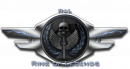 Ring of Legends Clan 