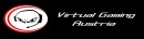 ViGa - Virtual Gaming Austria