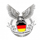German GunBrothers [GGB]