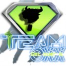 TEAM OXX