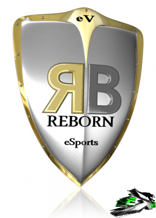 ReBorn eSport