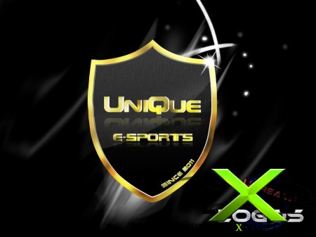 UniQue eSports