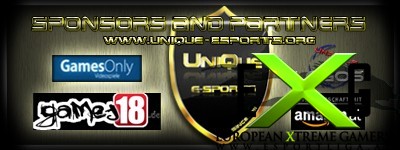 UniQue eSports