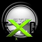 STFgaming