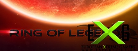 Ring of Legends Clan 