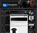 Clan Homepage