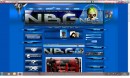 NBG Pirates