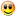 smile_16.png
