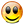 smile_24.png
