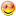 smile_in_love_16.png