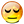 smile_sleeping_24.png