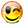 smile_winking_24.png