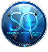 ELiTE sQ ELiTE sQ