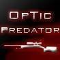 OpTic Predator