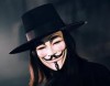 PsYc I V3NDeTTA PsYc I V3NDeTTA
