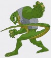 cRoc cRoc