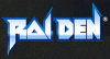 RaiDen RaiDen