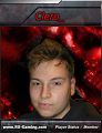 Clero92 Clero92