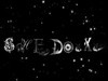 ShedoxXx ShedoxXx