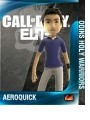 Aeroquick