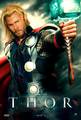 B2K Thor B2K Thor