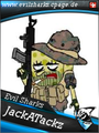 ES JackATackz ES JackATackz