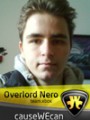 Overlord Nero