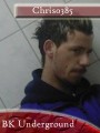 BKU Chris0385