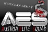 AeS BlackCobra