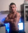 Selboy9 ZTG