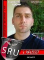 XPliSSiT XPliSSiT
