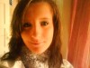 GRC Maria