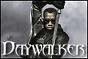 Daywalker