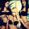 Userpic von l_LightFlash__l