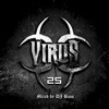 Voodoo066