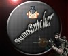 SumoButcher