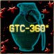GTC I Headhunter