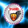 Tgod iBeasT v7