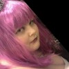 DarkAngel Kyoko DarkAngel Kyoko