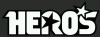 H3r0s II RuSheR H3r0s II RuSheR