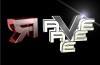 RaaVEEE