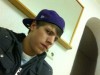BeaTeX xKinGzZ