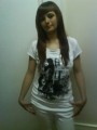 jaNiNe Xx