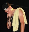 HARD BASSTA HARD BASSTA